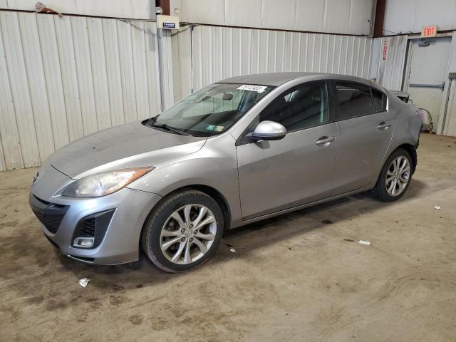 MAZDA MAZDA3 2010 jm1bl1s5xa1253658