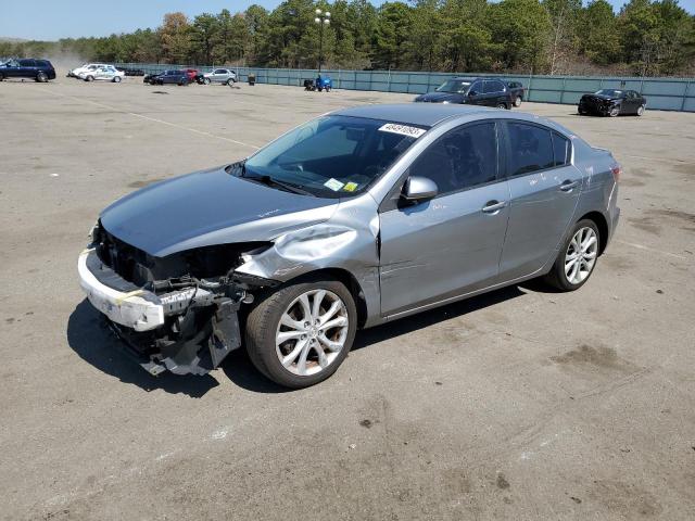 MAZDA 3 S 2010 jm1bl1s5xa1259900