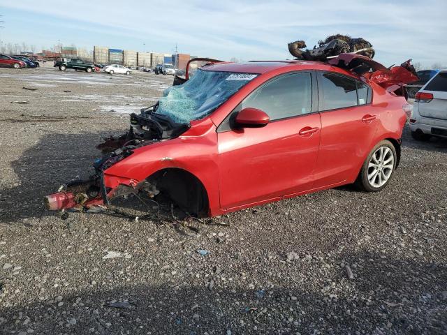 MAZDA MAZDA3 2010 jm1bl1s5xa1263154