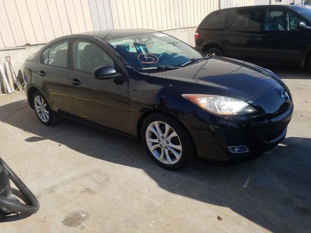 MAZDA 3 S 2010 jm1bl1s5xa1278401