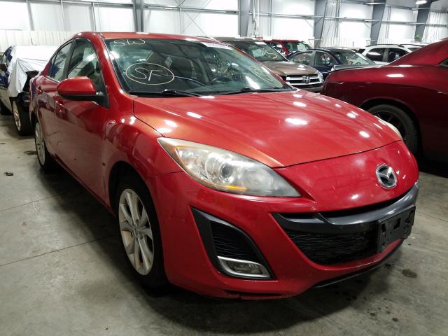 MAZDA 3 S 2010 jm1bl1s5xa1280617