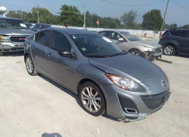 MAZDA MAZDA3 2010 jm1bl1s5xa1296817