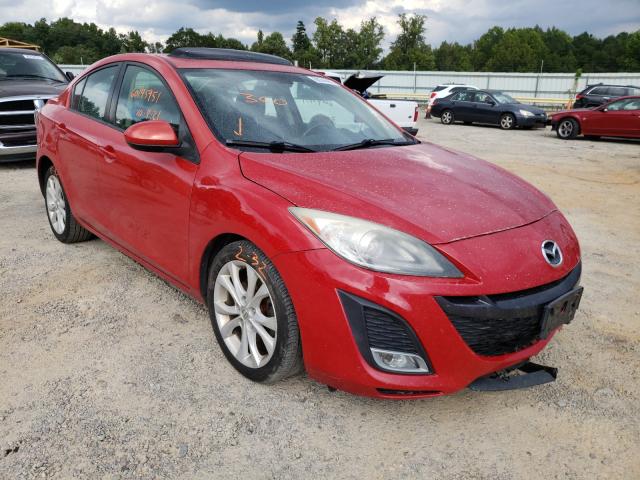 MAZDA 3 S 2010 jm1bl1s5xa1307301