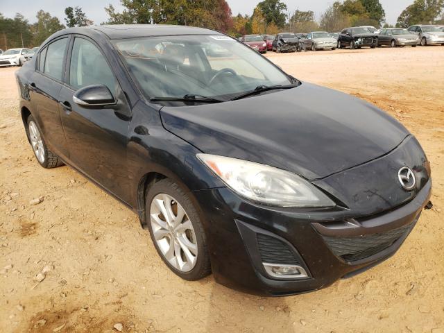 MAZDA 3 S 2010 jm1bl1s5xa1311915