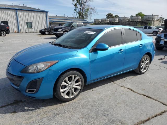 MAZDA MAZDA3 2010 jm1bl1s5xa1318525