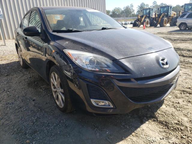 MAZDA 3 S 2010 jm1bl1s5xa1331470