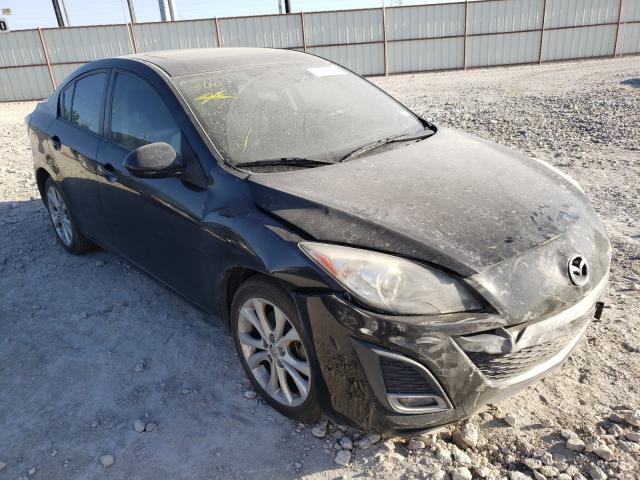 MAZDA 3 S 2010 jm1bl1s5xa1337804