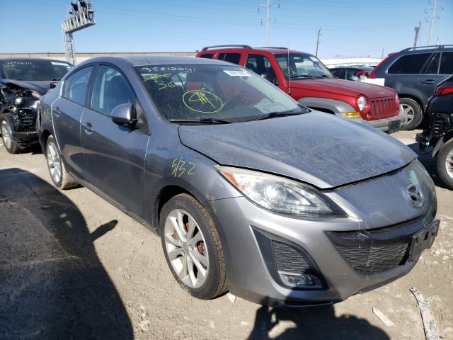 MAZDA 3 S 2010 jm1bl1s5xa1348396