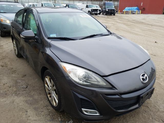 MAZDA 3 S 2010 jm1bl1s60a1102238