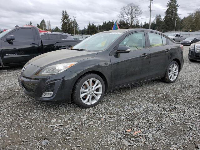 MAZDA MAZDA3 2010 jm1bl1s60a1104202