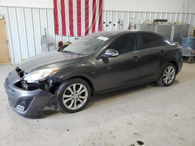 MAZDA 3 S 2010 jm1bl1s60a1125244