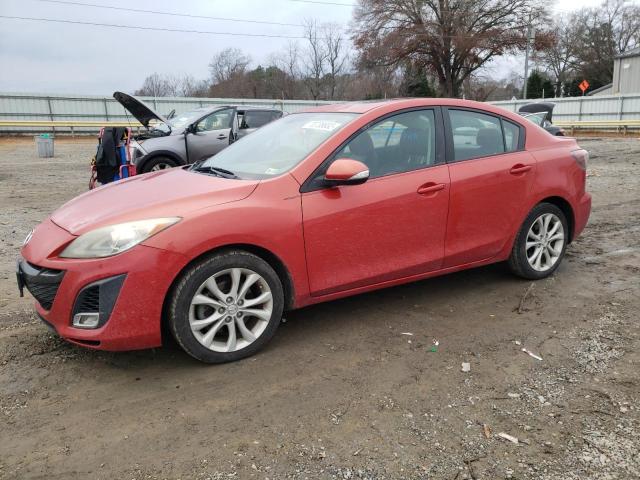 MAZDA 3 S 2010 jm1bl1s60a1143128