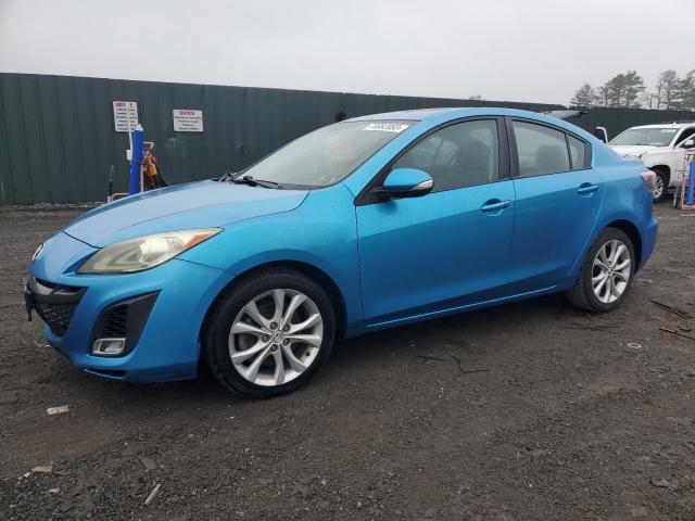 MAZDA 3 S 2010 jm1bl1s60a1143212