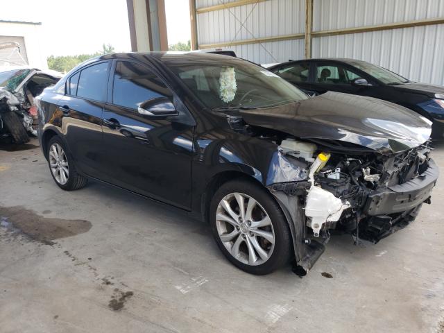 MAZDA 3 S 2010 jm1bl1s60a1164299