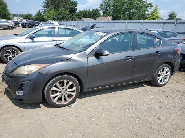 MAZDA 3 S 2010 jm1bl1s60a1171172