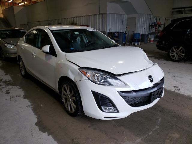 MAZDA 3 S 2010 jm1bl1s60a1194340