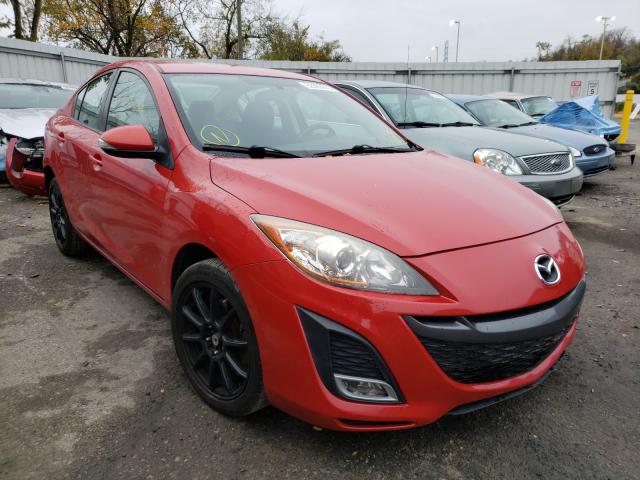 MAZDA 3 S 2010 jm1bl1s60a1225117