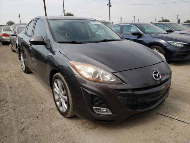 MAZDA 3 S 2010 jm1bl1s60a1242354