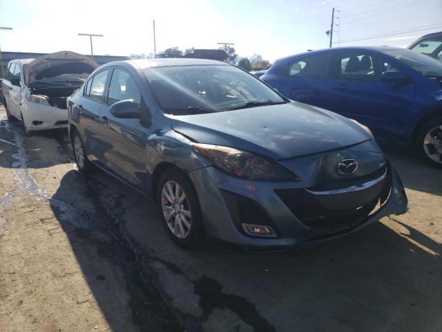 MAZDA 3 S 2010 jm1bl1s60a1262300