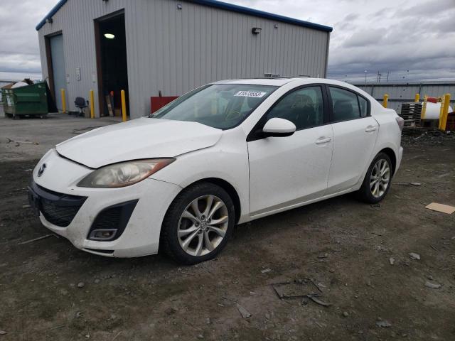 MAZDA 3 S 2010 jm1bl1s60a1290291