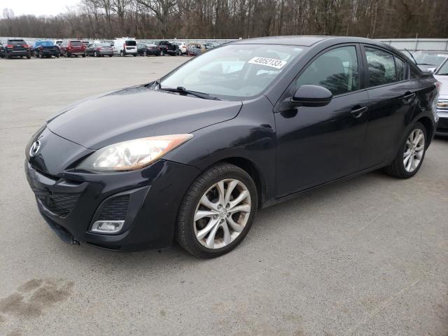 MAZDA 3 S 2010 jm1bl1s60a1304822