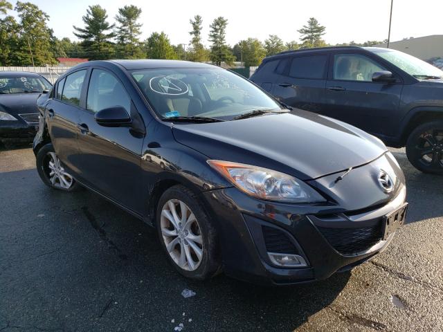 MAZDA 3 S 2010 jm1bl1s60a1325461