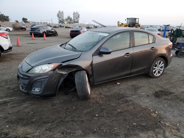 MAZDA MAZDA3 2010 jm1bl1s60a1341742