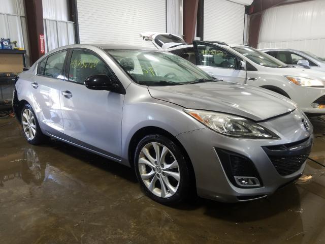 MAZDA 3 S 2010 jm1bl1s60a1348495