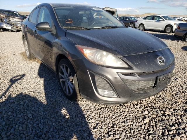 MAZDA 3 S 2010 jm1bl1s60a1352675