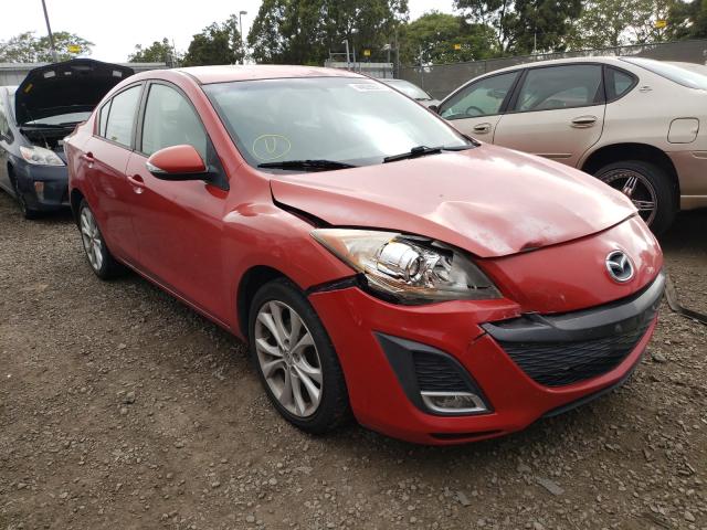 MAZDA 3 S 2010 jm1bl1s61a1103284