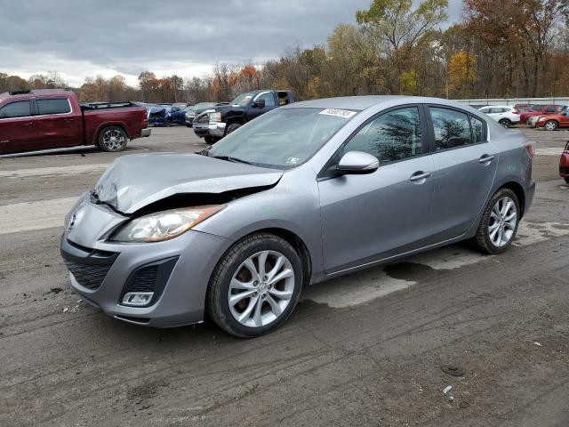 MAZDA MAZDA3 2010 jm1bl1s61a1137385