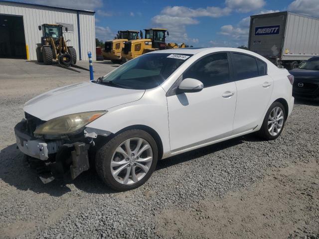 MAZDA 3 S 2010 jm1bl1s61a1143557