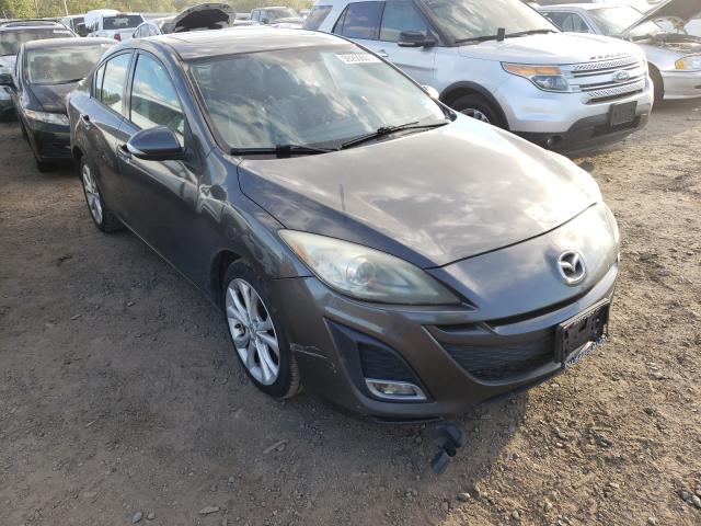 MAZDA 3 S 2010 jm1bl1s61a1174923