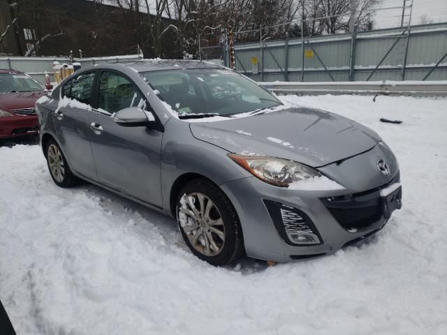 MAZDA 3 S 2010 jm1bl1s61a1202378