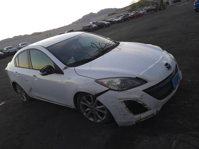 MAZDA 3 S 2010 jm1bl1s61a1225708