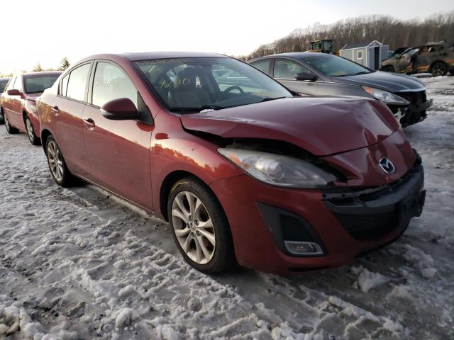 MAZDA 3 S 2010 jm1bl1s61a1227183