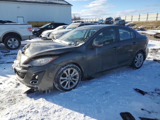 MAZDA 3 S 2010 jm1bl1s61a1235316