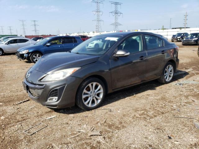 MAZDA 3 S 2010 jm1bl1s61a1239124