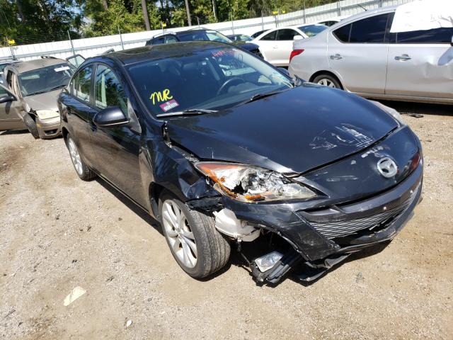 MAZDA 3 S 2010 jm1bl1s61a1243092