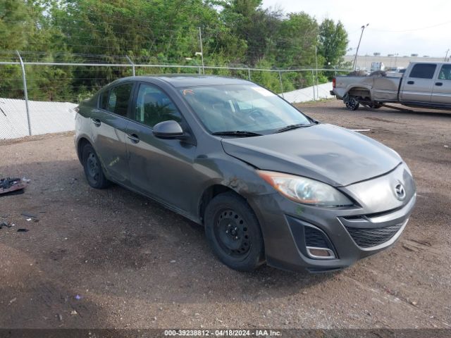 MAZDA MAZDA3 2010 jm1bl1s61a1267635