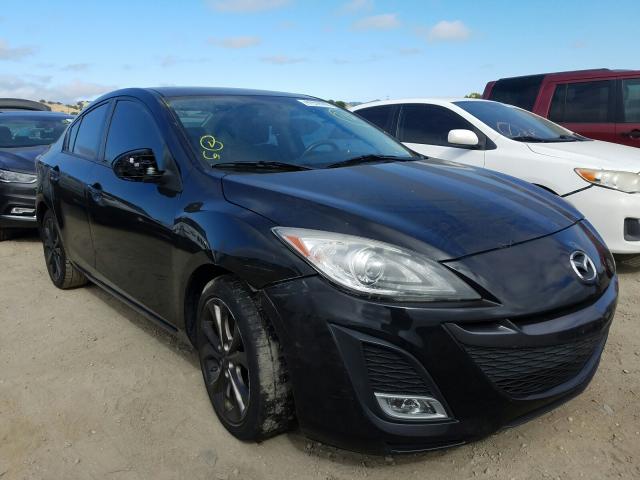 MAZDA 3 S 2010 jm1bl1s61a1282569