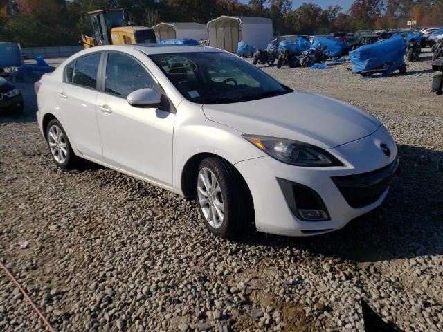 MAZDA 3 S 2010 jm1bl1s61a1310192