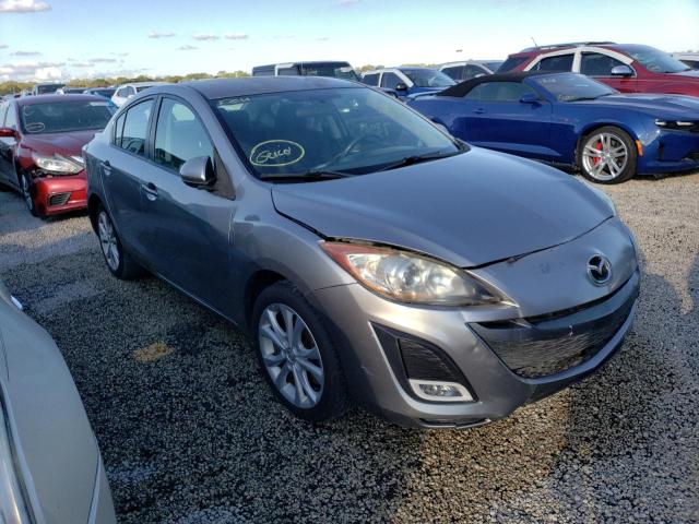 MAZDA 3 S 2010 jm1bl1s61a1315439