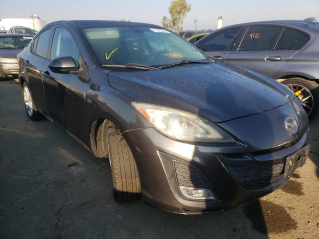 MAZDA 3 S 2010 jm1bl1s61a1338848