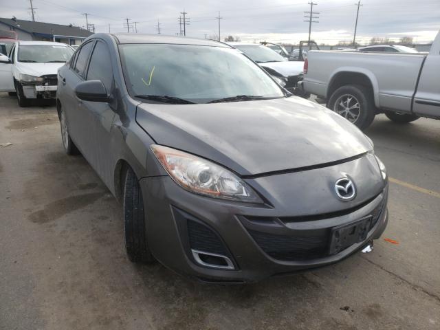 MAZDA 3 S 2010 jm1bl1s61a1351700