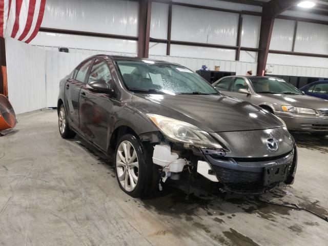 MAZDA 3 S 2010 jm1bl1s62a1101981