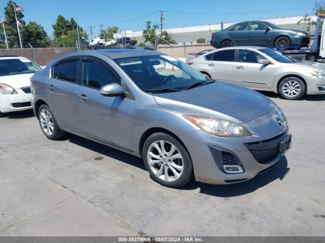 MAZDA MAZDA3 2010 jm1bl1s62a1132518