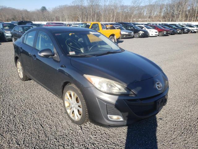 MAZDA 3 S 2010 jm1bl1s62a1136505