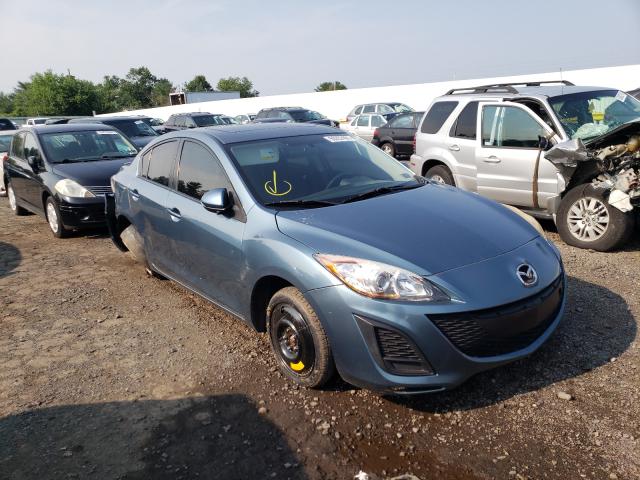 MAZDA 3 S 2010 jm1bl1s62a1143275