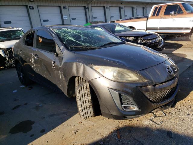 MAZDA 3 S 2010 jm1bl1s62a1152185